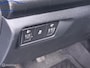 Hyundai i20 1.2i i-Drive