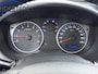 Hyundai i20 1.2i i-Drive