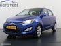 Hyundai i20 1.2i i-Drive