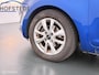Hyundai i20 1.2i i-Drive