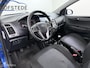 Hyundai i20 1.2i i-Drive