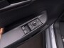 CUPRA Born Edition 62 kWh Car-Play / Camera / Clima