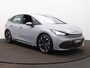 CUPRA Born Edition 62 kWh Car-Play / Camera / Clima