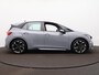 CUPRA Born Edition 62 kWh Car-Play / Camera / Clima
