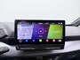 CUPRA Born Edition 62 kWh Car-Play / Camera / Clima