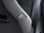 CUPRA Born Edition 62 kWh Car-Play / Camera / Clima