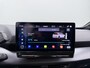 CUPRA Born Edition 62 kWh Car-Play / Camera / Clima