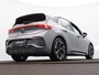 CUPRA Born Edition 62 kWh Car-Play / Camera / Clima