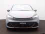 CUPRA Born Edition 62 kWh Car-Play / Camera / Clima