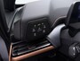 CUPRA Born Edition 62 kWh Car-Play / Camera / Clima
