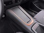CUPRA Born Edition 62 kWh Car-Play / Camera / Clima