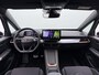 CUPRA Born Edition 62 kWh Car-Play / Camera / Clima