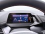 CUPRA Born Edition 62 kWh Car-Play / Camera / Clima