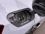 CUPRA Born Edition 62 kWh Car-Play / Camera / Clima
