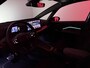 CUPRA Born Edition 62 kWh Car-Play / Camera / Clima