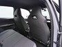 CUPRA Born Edition 62 kWh Car-Play / Camera / Clima