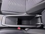 CUPRA Born Edition 62 kWh Car-Play / Camera / Clima