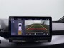 CUPRA Born Edition 62 kWh Car-Play / Camera / Clima
