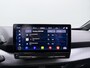 CUPRA Born Edition 62 kWh Car-Play / Camera / Clima
