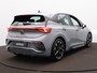 CUPRA Born Edition 62 kWh Car-Play / Camera / Clima