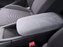CUPRA Born Edition 62 kWh Car-Play / Camera / Clima