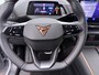 CUPRA Born Edition 62 kWh Car-Play / Camera / Clima