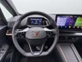 CUPRA Born Edition 62 kWh Car-Play / Camera / Clima