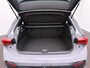 CUPRA Born Edition 62 kWh Car-Play / Camera / Clima
