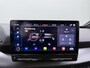 CUPRA Born Edition 62 kWh Car-Play / Camera / Clima