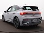 CUPRA Born Edition 62 kWh Car-Play / Camera / Clima