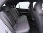 CUPRA Born Edition 62 kWh Car-Play / Camera / Clima