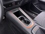 CUPRA Born Edition 62 kWh Car-Play / Camera / Clima