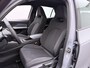 CUPRA Born Edition 62 kWh Car-Play / Camera / Clima