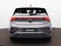 CUPRA Born Edition 62 kWh Car-Play / Camera / Clima