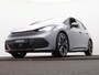 CUPRA Born Edition 62 kWh Car-Play / Camera / Clima