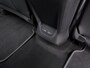 CUPRA Born Edition 62 kWh Car-Play / Camera / Clima