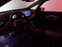CUPRA Born Edition 62 kWh Car-Play / Camera / Clima