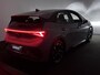 CUPRA Born Edition 62 kWh Car-Play / Camera / Clima