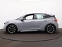 CUPRA Born Edition 62 kWh Car-Play / Camera / Clima