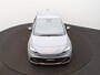 CUPRA Born Edition 62 kWh Car-Play / Camera / Clima