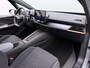 CUPRA Born Edition 62 kWh Car-Play / Camera / Clima
