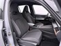CUPRA Born Edition 62 kWh Car-Play / Camera / Clima