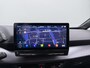 CUPRA Born Edition 62 kWh Car-Play / Camera / Clima
