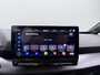 CUPRA Born Edition 62 kWh Car-Play / Camera / Clima