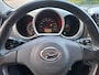 Daihatsu Terios 1.5-16v Expedition 2WD nwe APK nette auto