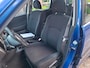 Daihatsu Terios 1.5-16v Expedition 2WD nwe APK nette auto