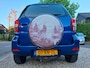 Daihatsu Terios 1.5-16v Expedition 2WD nwe APK nette auto