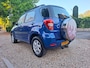 Daihatsu Terios 1.5-16v Expedition 2WD nwe APK nette auto