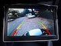 Daihatsu Terios 1.5-16v Expedition 2WD nwe APK nette auto