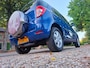 Daihatsu Terios 1.5-16v Expedition 2WD nwe APK nette auto